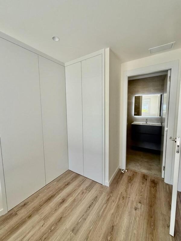 Квартира в Фінестрат, Іспанія, 119м² - зображення 12
