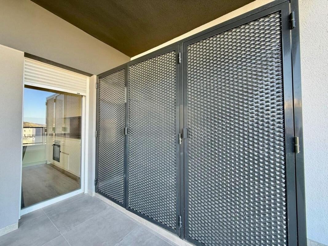 Apartament z 2 sypialniami, 119m² w Finestrat, Hiszpania [ID: 0152-553932]