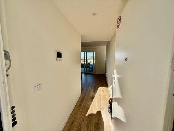 Квартира в Фінестрат, Іспанія, 119м² - зображення 8