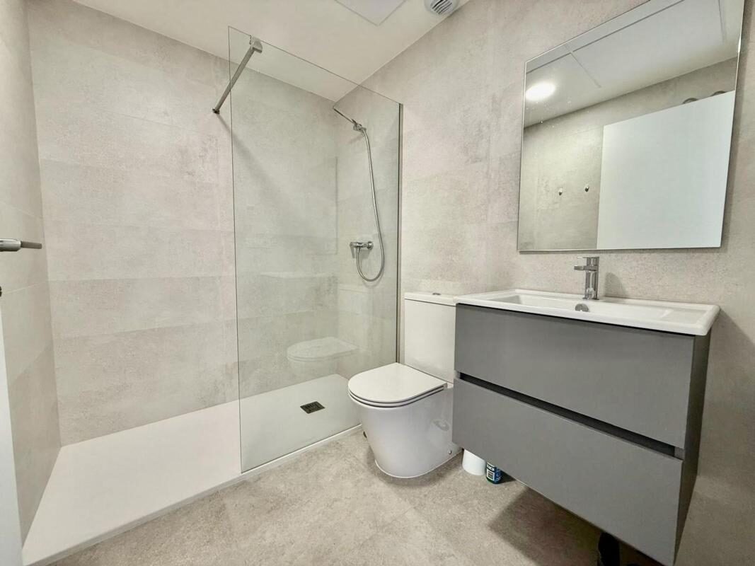 Apartament z 2 sypialniami, 119m² w Finestrat, Hiszpania [ID: 0152-553932]