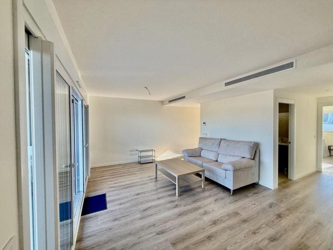 Apartament z 2 sypialniami, 119m² w Finestrat, Hiszpania [ID: 0152-553932]