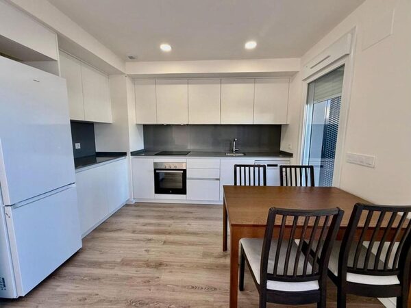 Квартира в Фінестрат, Іспанія, 119м² - зображення 6