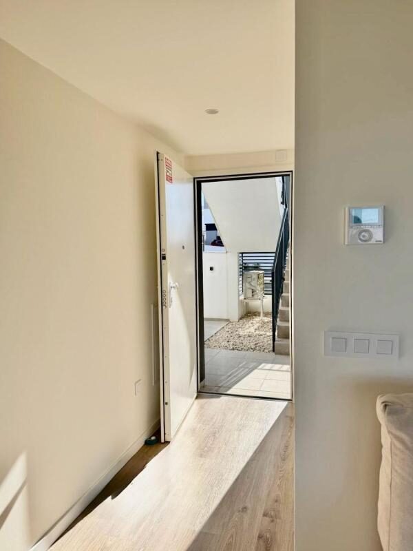 Apartament z 2 sypialniami, 119m² w Finestrat, Hiszpania [ID: 0152-553932]