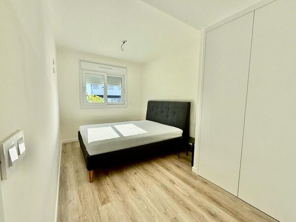 Квартира в Фінестрат, Іспанія, 119м² - зображення 10