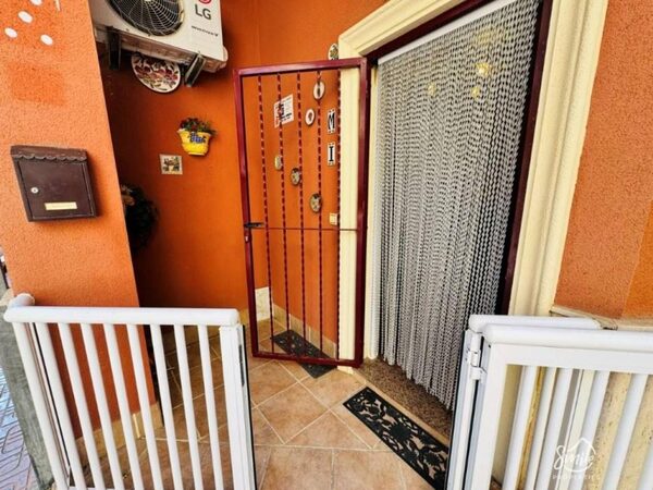 Apartamenty w Torrevieja, Hiszpania, 59m² - obraz 14