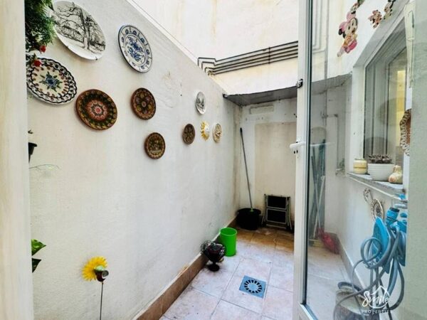 Apartamenty w Torrevieja, Hiszpania, 59m² - obraz 3