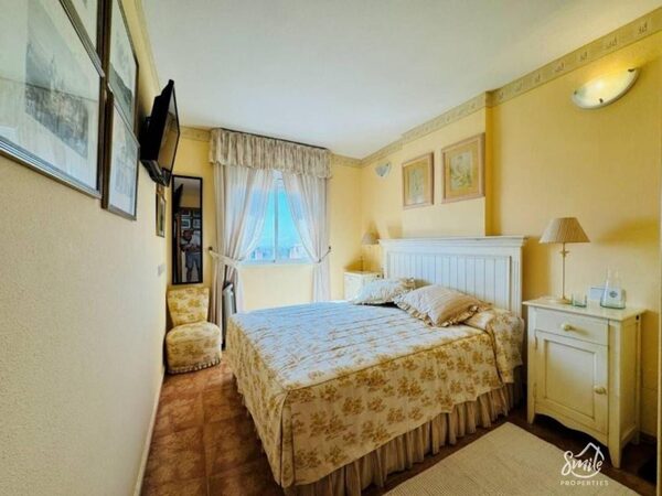 Apartamenty w Torrevieja, Hiszpania, 63m² - obraz 4