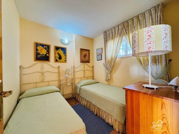 Apartamenty w Torrevieja, Hiszpania, 63m² - obraz 18