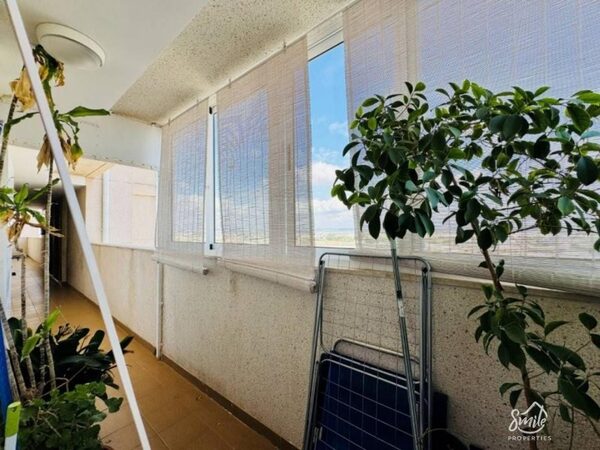 Apartamenty w Torrevieja, Hiszpania, 63m² - obraz 16