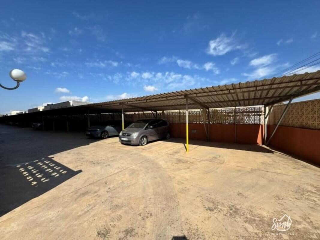 Apartment with 2 bedrooms, 63m² in Torrevieja, Spain [ID: 0152-552864]