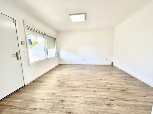 Apartamenty w orihuela, Hiszpania, 58m² - obraz 13