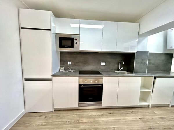 Apartamenty w orihuela, Hiszpania, 58m² - obraz 10