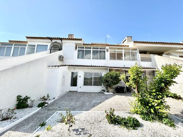 Apartamenty w orihuela, Hiszpania, 58m² - obraz 24