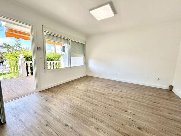 Apartamenty w orihuela, Hiszpania, 58m² - obraz 7