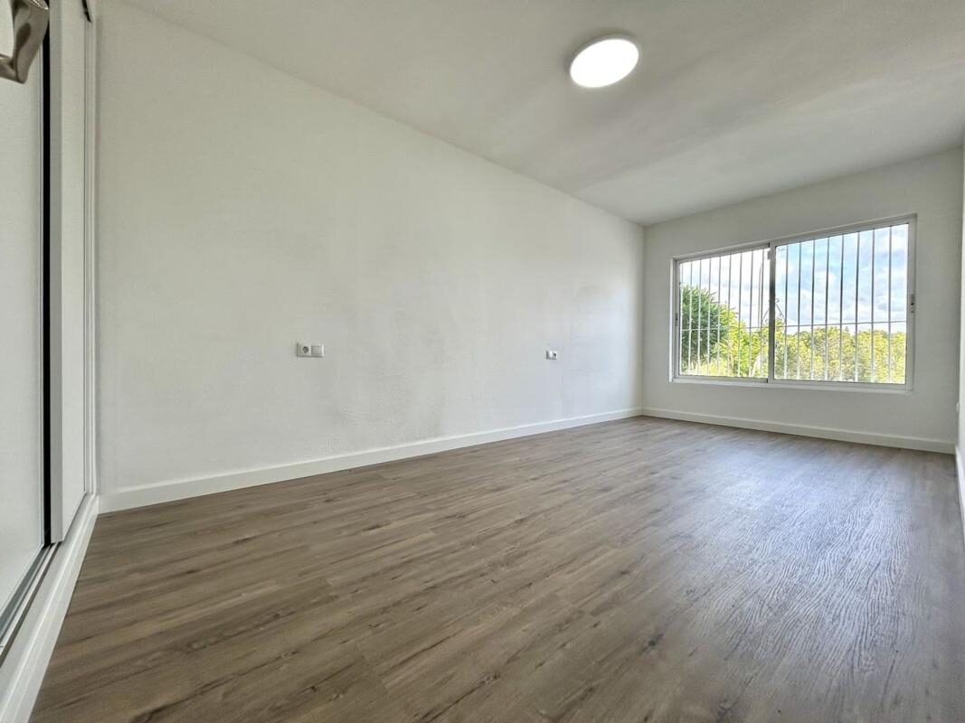 Apartments with 2 bedrooms, 58m² in Orihuela, Spain [ID: 0152-552195]