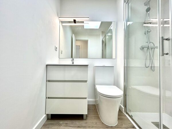 Apartamenty w orihuela, Hiszpania, 58m² - obraz 19