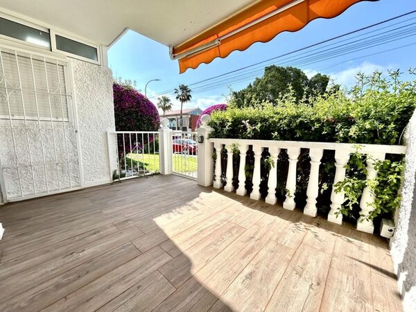 Apartamenty w orihuela, Hiszpania, 58m² - obraz 5