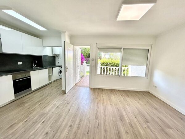 Apartamenty w orihuela, Hiszpania, 58m² - obraz 8