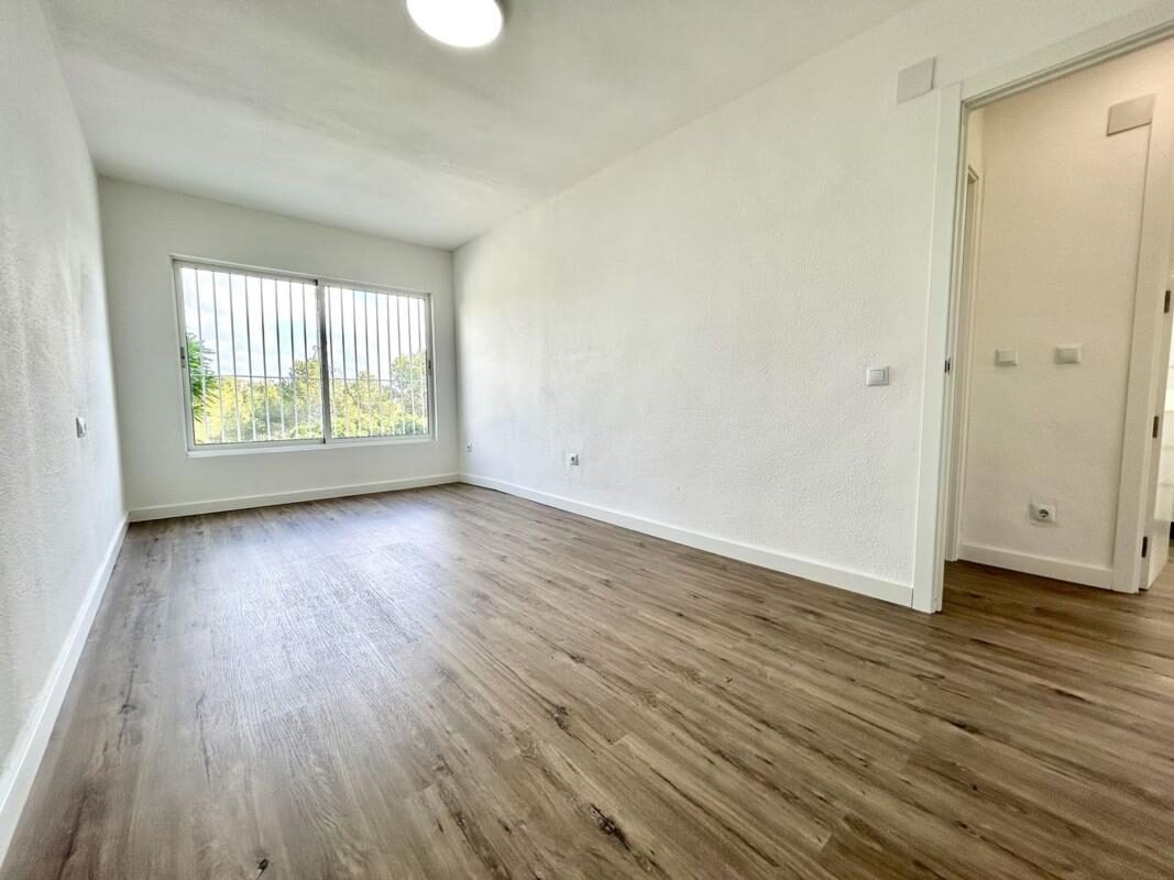 Apartments with 2 bedrooms, 58m² in Orihuela, Spain [ID: 0152-552195]
