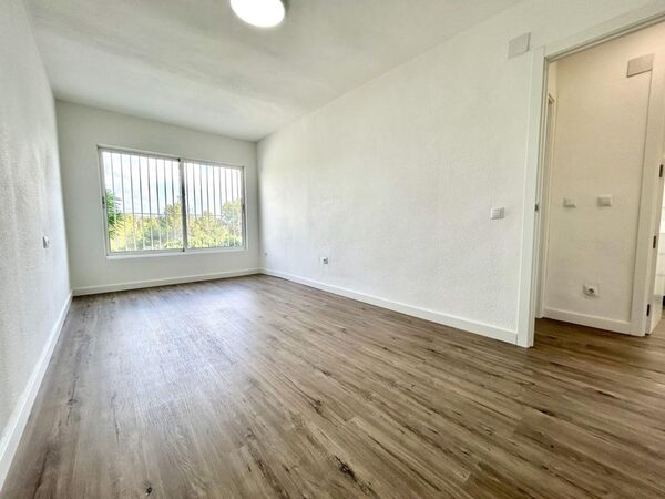 Apartamenty w orihuela, Hiszpania, 58m² - obraz 14