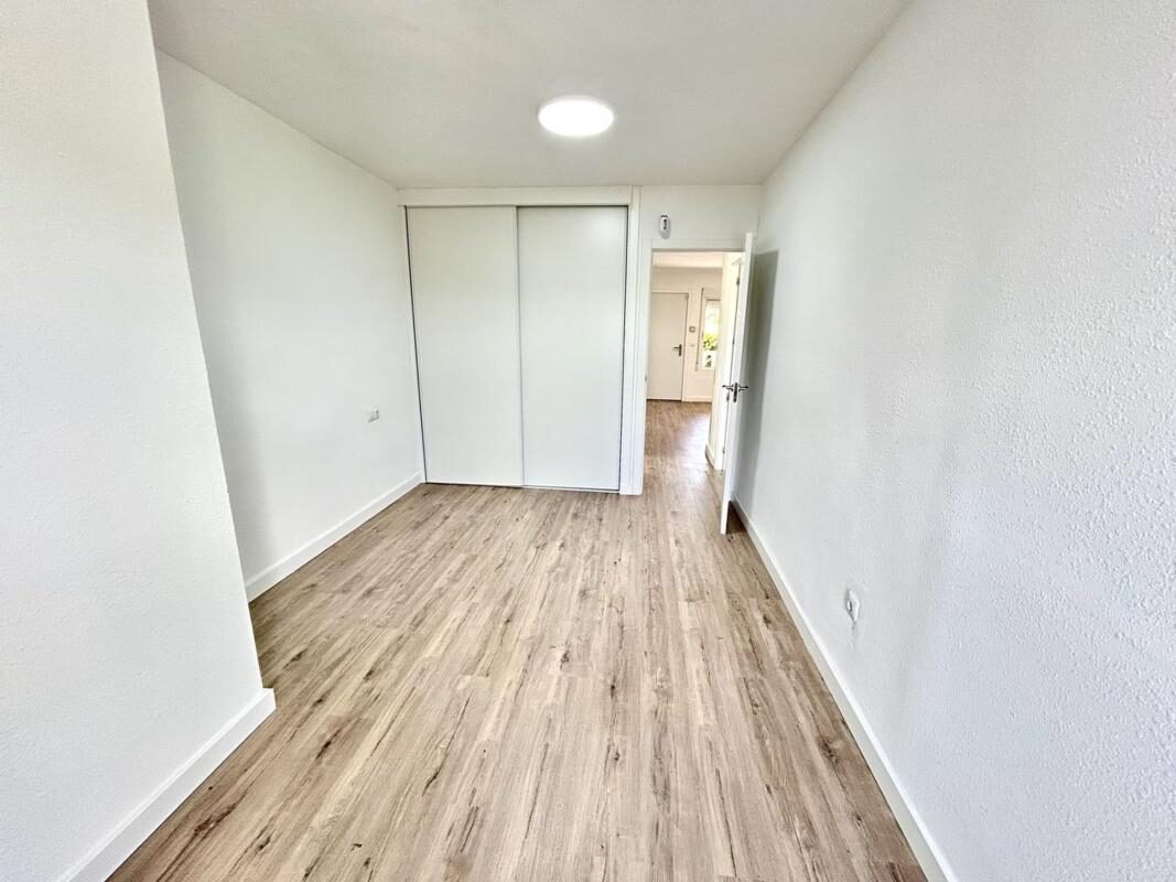 Apartments with 2 bedrooms, 58m² in Orihuela, Spain [ID: 0152-552195]