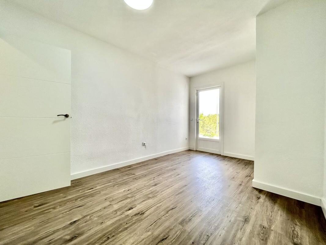 Apartments with 2 bedrooms, 58m² in Orihuela, Spain [ID: 0152-552195]