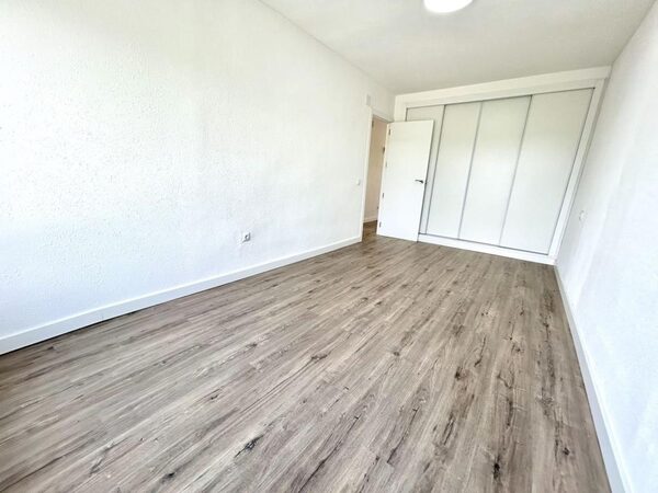 Apartamenty w orihuela, Hiszpania, 58m² - obraz 15
