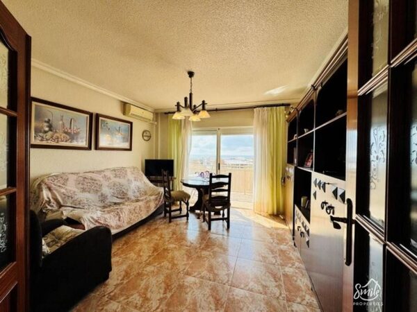 Apartamenty w Torrevieja, Hiszpania, 68m² - obraz 26
