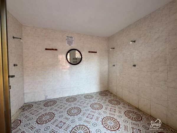Apartamenty w Torrevieja, Hiszpania, 68m² - obraz 30