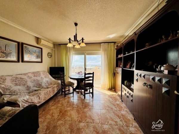 Apartamenty w Torrevieja, Hiszpania, 68m² - obraz 27
