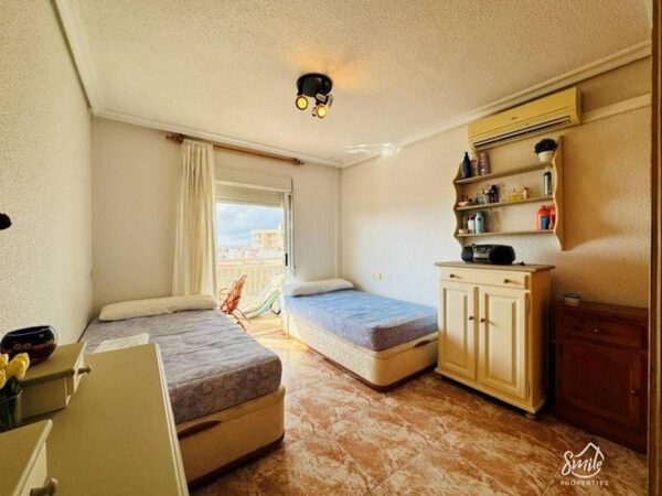 Apartamenty w Torrevieja, Hiszpania, 68m² - obraz 28
