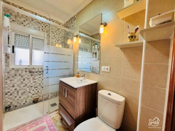 Apartamenty w Torrevieja, Hiszpania, 68m² - obraz 21