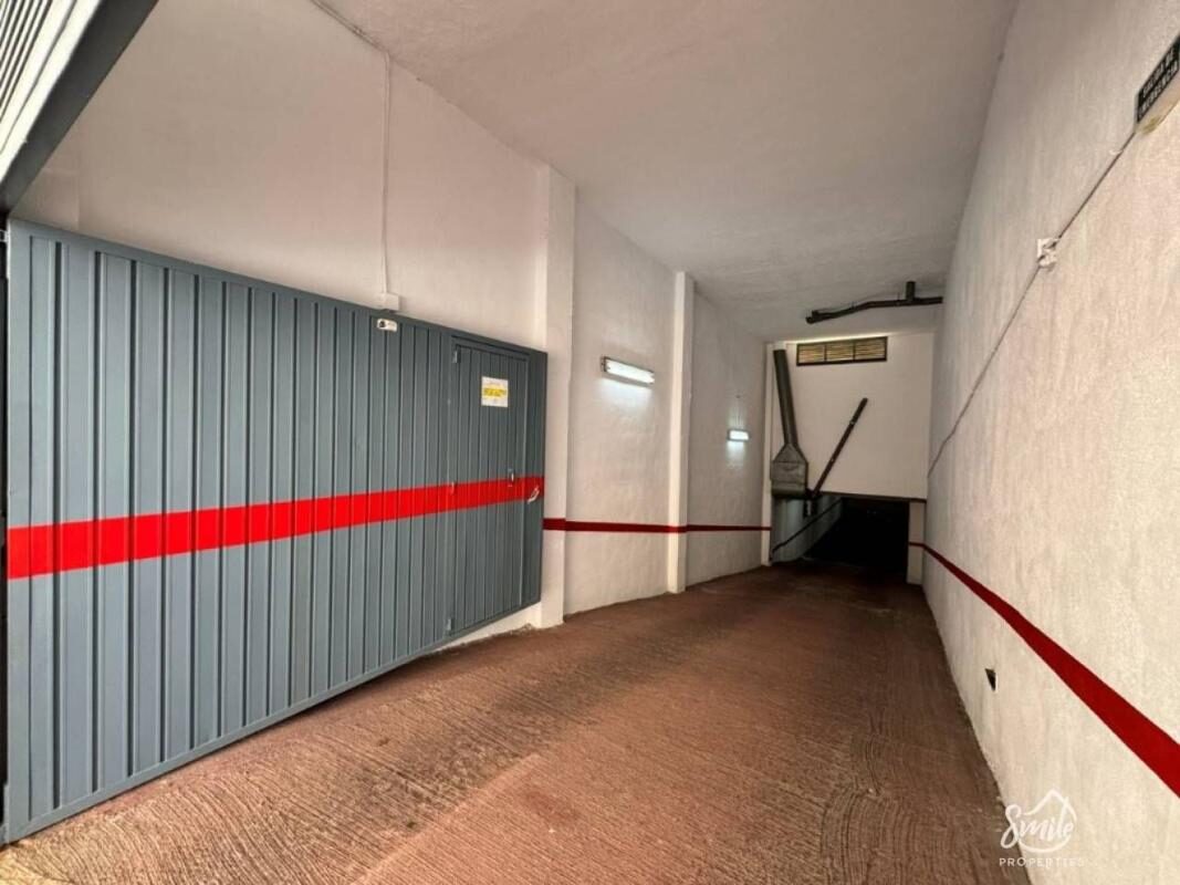 Квартира с 3 спальнями, 98м² в Торревьеха, Испания [ID: 0152-552166]