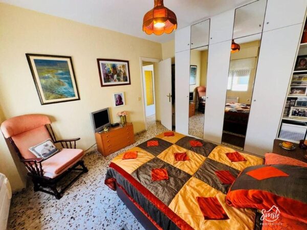 Apartamenty w Torrevieja, Hiszpania, 98m² - obraz 15