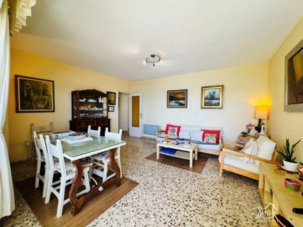 Apartamenty w Torrevieja, Hiszpania, 98m² - obraz 16