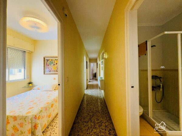 Apartamenty w Torrevieja, Hiszpania, 98m² - obraz 6