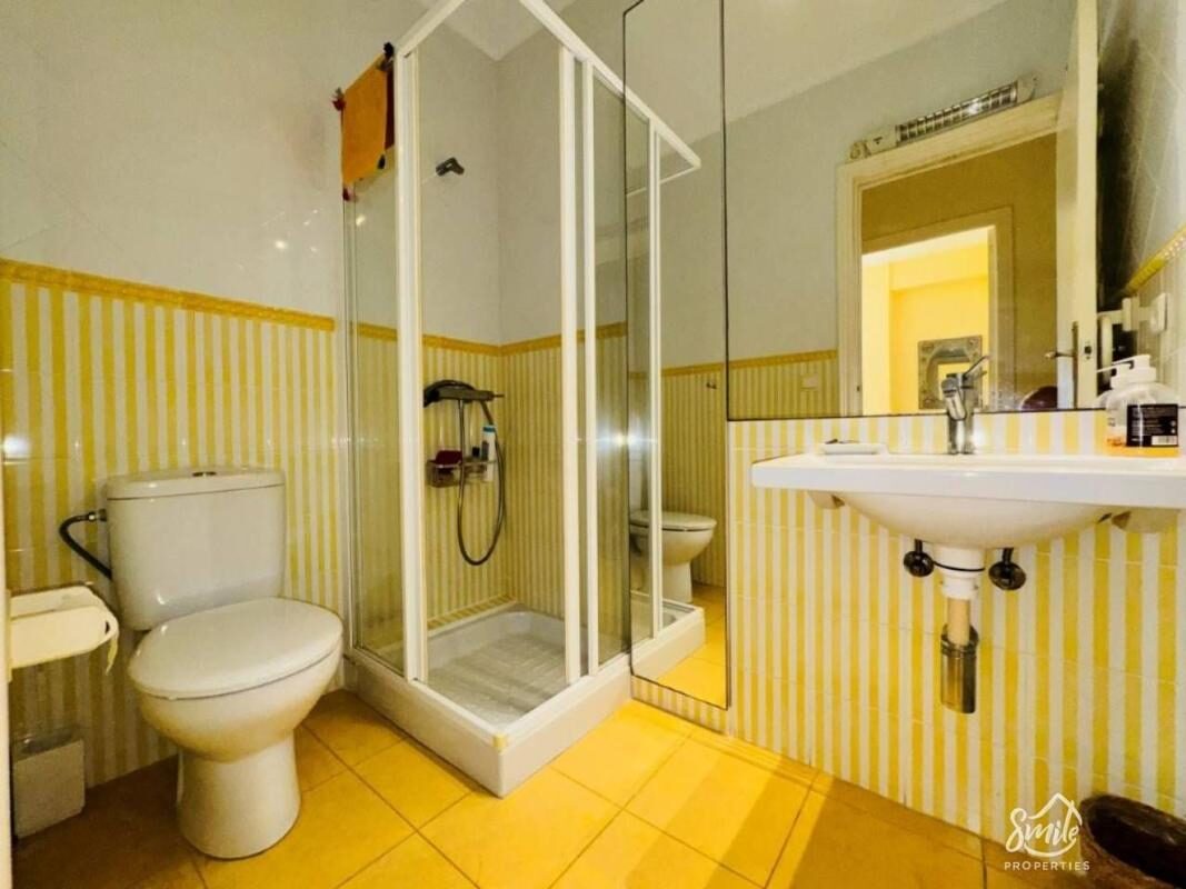Квартира с 3 спальнями, 98м² в Торревьеха, Испания [ID: 0152-552166]
