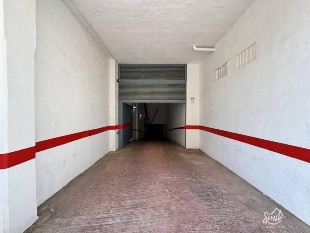Квартира с 3 спальнями, 98м² в Торревьеха, Испания [ID: 0152-552166]