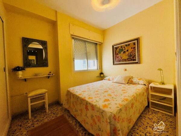 Apartamenty w Torrevieja, Hiszpania, 98m² - obraz 7