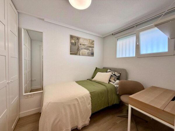 Apartamenty w Torrevieja, Hiszpania, 66m² - obraz 24