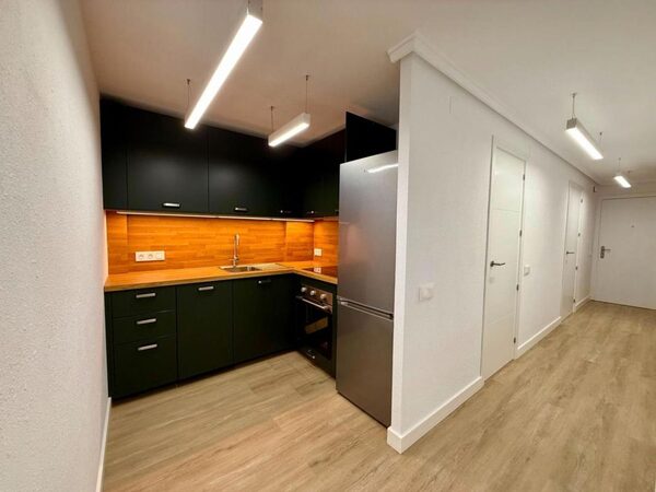 Apartamenty w Torrevieja, Hiszpania, 66m² - obraz 17