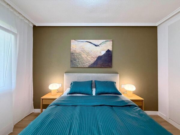 Apartamenty w Torrevieja, Hiszpania, 66m² - obraz 19