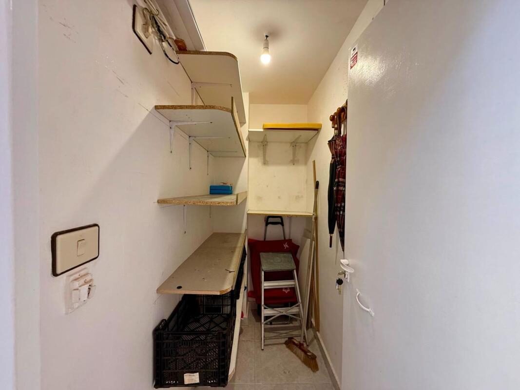 Квартира з 2 спальнями, 66м² в Торрев'єха, Іспанія [ID: 0152-551991]