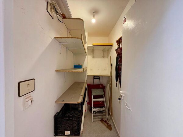 Apartamenty w Torrevieja, Hiszpania, 66m² - obraz 28