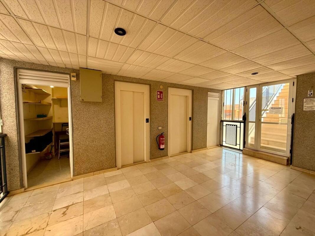 Квартира з 2 спальнями, 66м² в Торрев'єха, Іспанія [ID: 0152-551991]