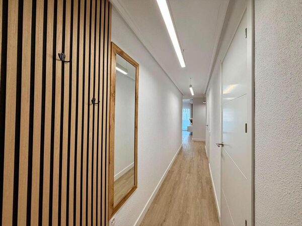 Apartamenty w Torrevieja, Hiszpania, 66m² - obraz 25