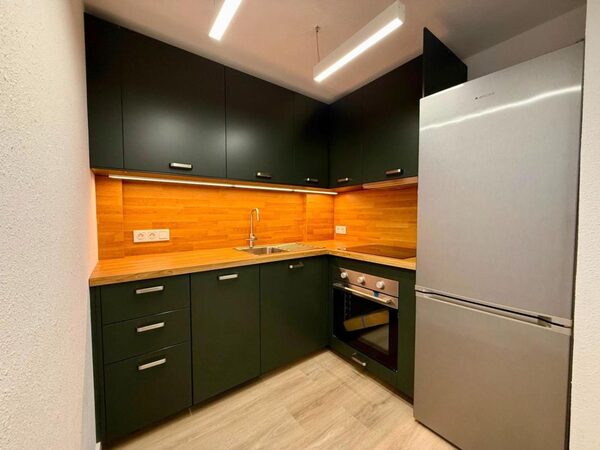 Apartamenty w Torrevieja, Hiszpania, 66m² - obraz 18