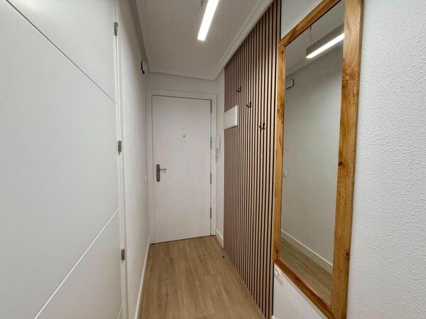 Apartamenty w Torrevieja, Hiszpania, 66m² - obraz 26