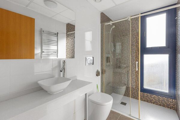 Apartamenty w Torrevieja, Hiszpania, 175m² - obraz 24