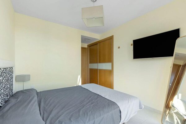 Apartamenty w Torrevieja, Hiszpania, 175m² - obraz 20